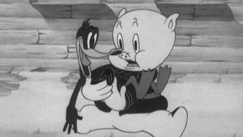 Scalp Trouble Bild 1