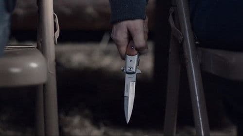 Last Seen in Idaho Bild 4