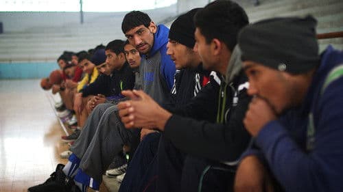 One in a Billion Bild 1