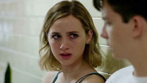 Der schrille Klang der Freiheit Bild 5