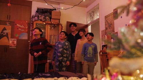 聖誕夜奇蹟 Bild 1