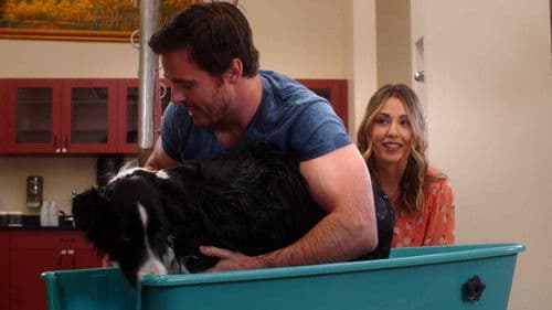 Bookworm and the Beast Bild 3