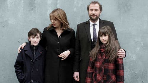 La Famille Wolberg Bild 1