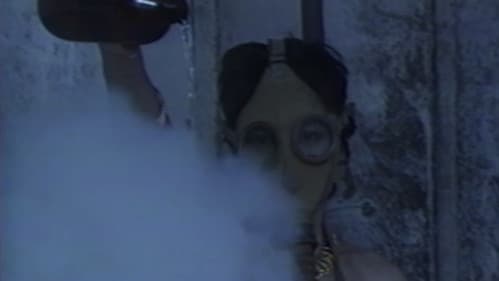 ザ・ハンティング 逃げ狂う女 Bild 2