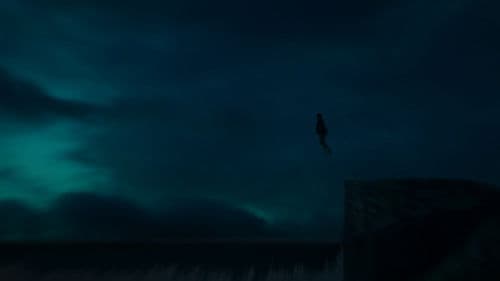 The Man Who Can't Kiss The Ground Bild 3