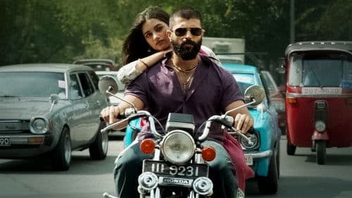 కింగ్డమ్‌ Bild 8