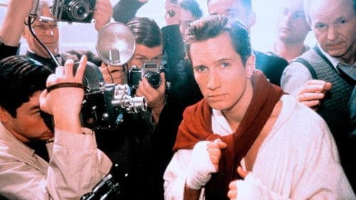 Die Bubi Scholz Story Bild 1