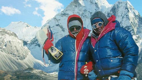 Ve stínu bohyně matky země Bild 1