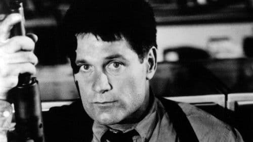 Ein Schritt zu weit Bild 2