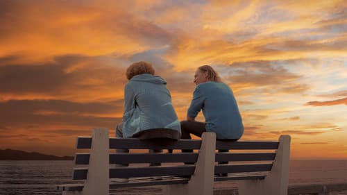 Trust in Love Bild 1