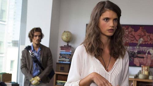 An Interview with God - Was würdest Du ihn fragen Bild 8