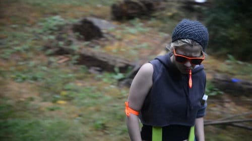 The Worry Doll Bild 1