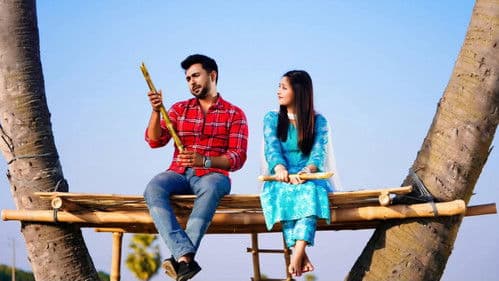 মন দুয়ারী Bild 2