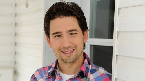 Gardienne agent double Bild 1