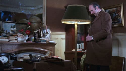 L'Affaire Crazy Capo Bild 8