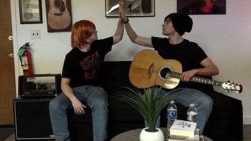 In Terms of Tomorrow Bild 6