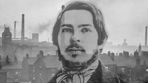 Friedrich Engels - Der Unterschätzte Bild 1
