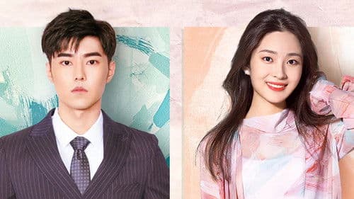 世界上另一个你 Bild 1