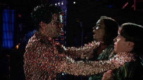 Der Killer im System Bild 5