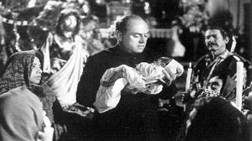 El tejedor de milagros Bild 2