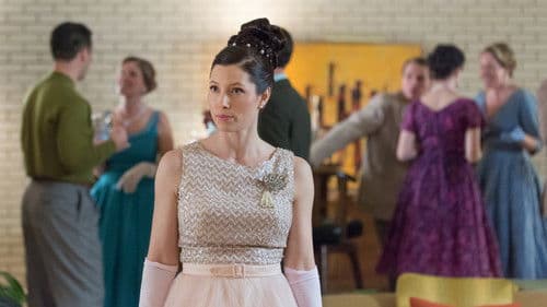 A Kind of Murder Bild 3