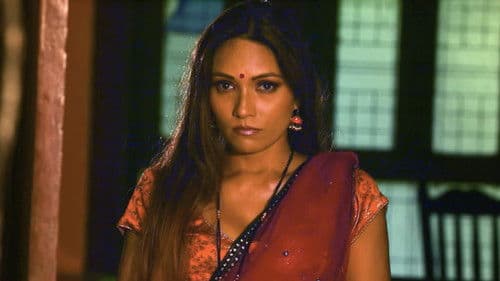 Adhuri Suhag Raat Bild 3