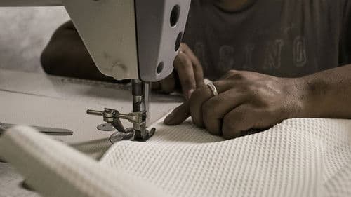 Escravidão – Século XXI Bild 1