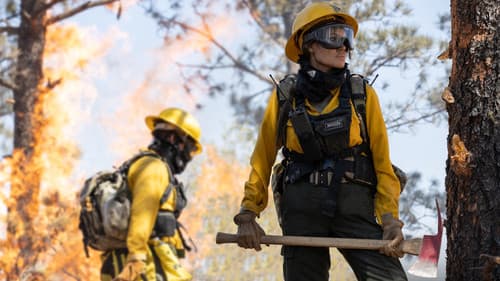 They Want Me Dead Bild 6