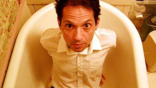 In the Bathtub of the World Bild 1