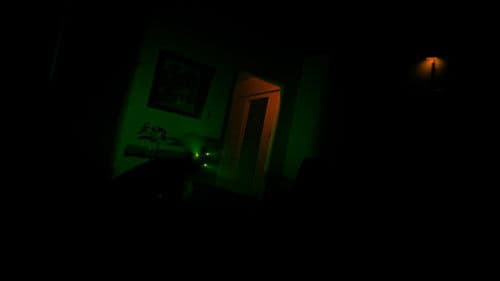 O Bebê de Rosimeire Bild 1