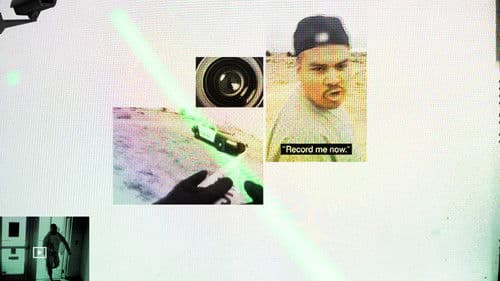 The Murder Tapes Bild 4