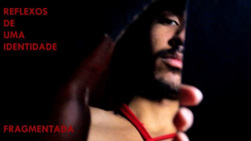 coexistêncIA Bild 1