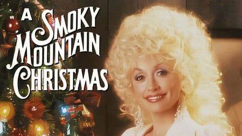 A Smoky Mountain Christmas Bild 3