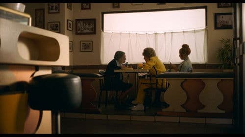 Ni una sola línea Bild 2