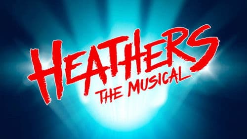 Heathers: The Musical Bild 7