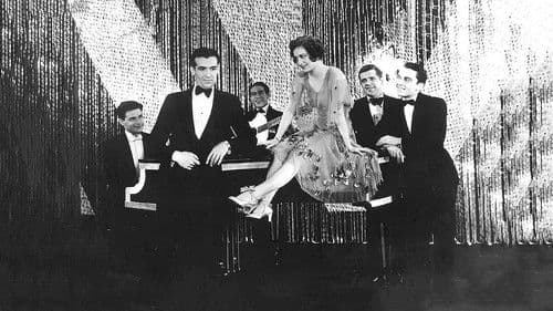 The Hollywood Revue of 1929 Bild 1