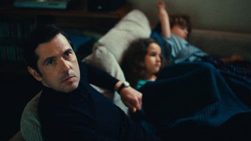 L'Amour et les Forêts Bild 5