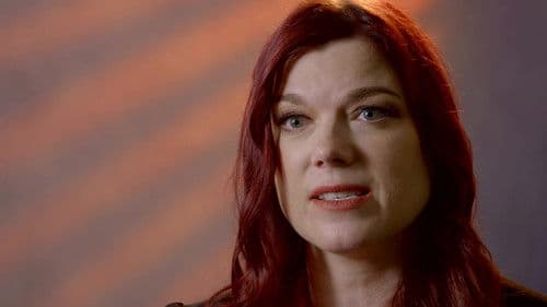 Sunshine Slayings - Killer im Urlaub Bild 1