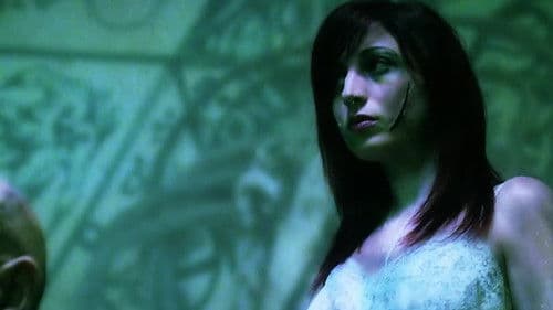 Arkham Sanitarium: Soul Eater Bild 2