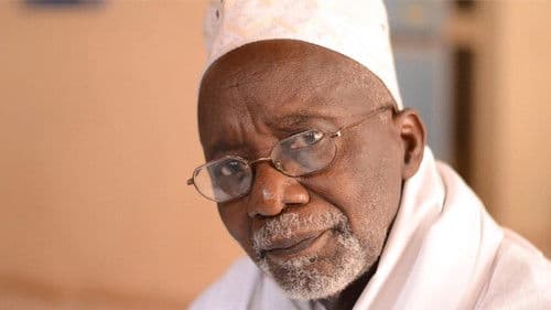 Hommage d’une fille à son père Bild 1