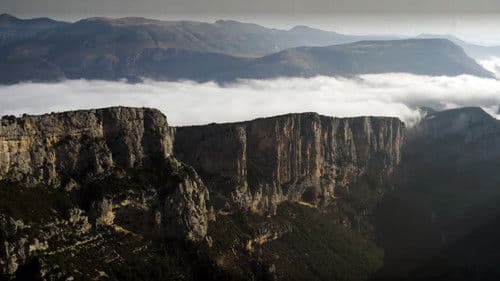 Verdon - The Show Must Go On Bild 4