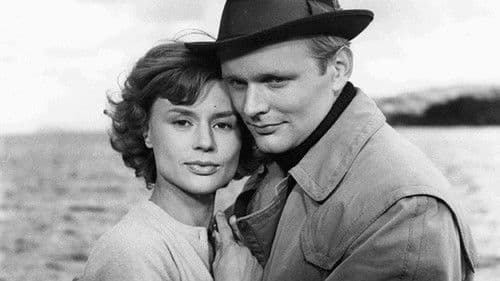 Barbara - Wild wie das Meer Bild 1