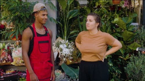 Reír, cantar, tal vez llorar Bild 5