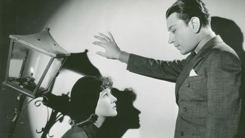 Limehouse Blues Bild 3