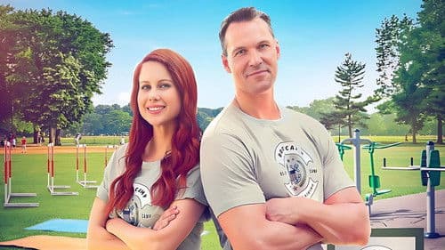 Ein Coach zum Verlieben Bild 3