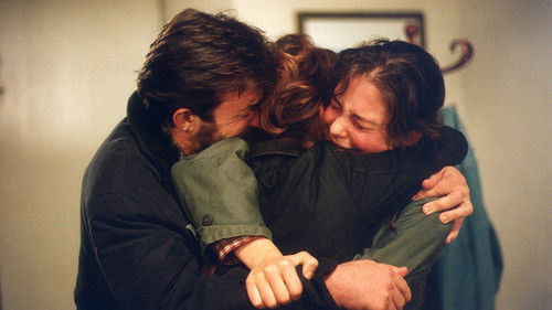 Das Zimmer meines Sohnes Bild 4