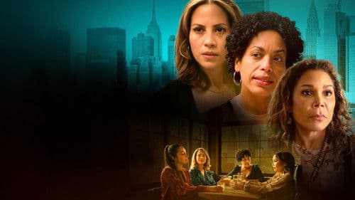 Allswell in New York Bild 4