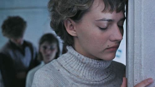 Lach doch mal Bild 4