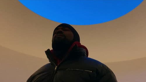 In Whose Name? Bild 1