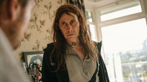 #SchwarzeSchafe Bild 7